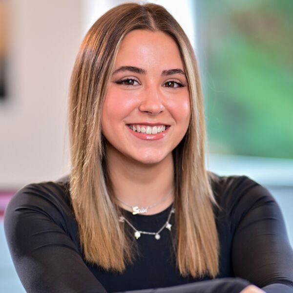 Selin Knäpper