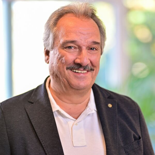 Jörg Schulte
